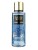 ladys-secret-mgielka-do-ciala-midnight-250-ml.jpg