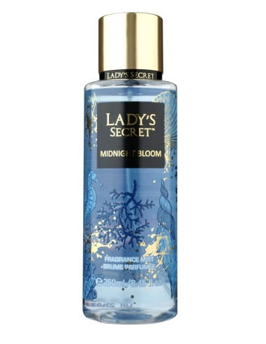 ladys-secret-mgielka-do-ciala-midnight-250-ml.jpg