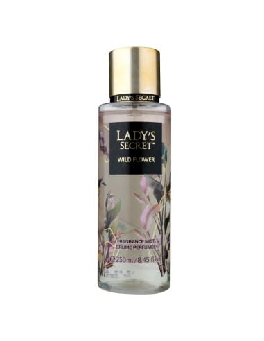 lady-s-secret-mgielka-do-ciala-wild-flower-250-ml.jpg