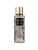 lady-s-secret-mgielka-do-ciala-wild-flower-250-ml.jpg