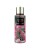 lady-s-secret-mgielka-do-ciala-afterparty-angel-250-ml.jpg