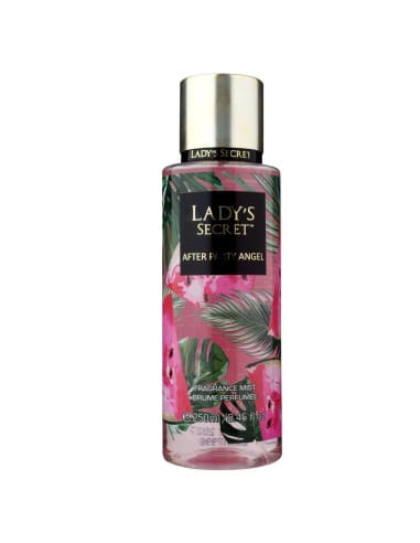 lady-s-secret-mgielka-do-ciala-afterparty-angel-250-ml.jpg