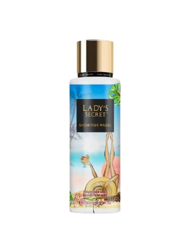 lady-s-secret-mgielka-do-ciala-showtime-angel-250-ml.jpg