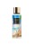 lady-s-secret-mgielka-do-ciala-showtime-angel-250-ml.jpg