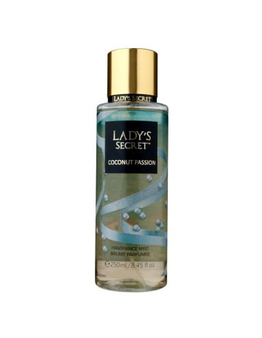 lady-s-secret-mgielka-do-ciala-cocunut-passion-250-ml.jpg