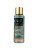 lady-s-secret-mgielka-do-ciala-cocunut-passion-250-ml.jpg