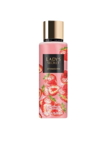 lady-s-secret-mgielka-do-ciala-strawberry-250-ml.jpg