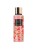 lady-s-secret-mgielka-do-ciala-strawberry-250-ml.jpg