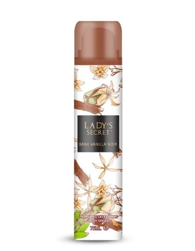 lady-s-secret-dezodorant-do-ciala-spray-bane-vanilla-noir-75-ml.jpg