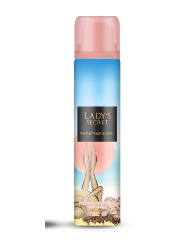 lady-s-secret-dezodorant-do-ciala-spray-showtime-angel-75-ml.jpg