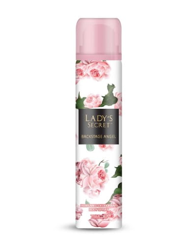 lady-s-secret-dezodorant-do-ciala-spray-backstage-angel-75-ml.jpg