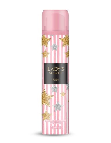 lady-s-secret-dezodorant-do-ciala-spray-rush-75-ml.jpg