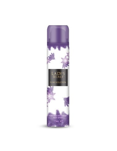 lady-s-secret-dezodorant-do-ciala-spray-pune-seduction-75-ml.jpg