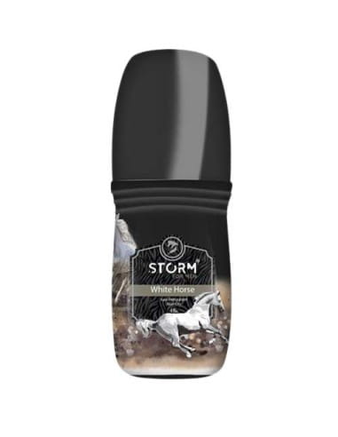 storm-men-dezodorant-do-ciala-roll-on-white-horse-50-ml.jpg