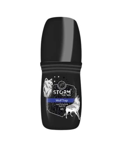 storm-men-dezodorant-do-ciala-roll-on-wolf-trap-50-ml.jpg