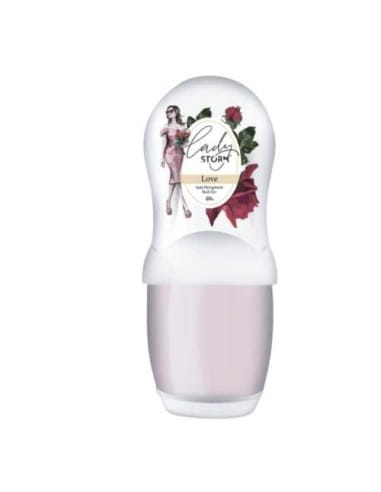 storm-women-dezodorant-do-ciala-roll-on-love-50-ml.jpg