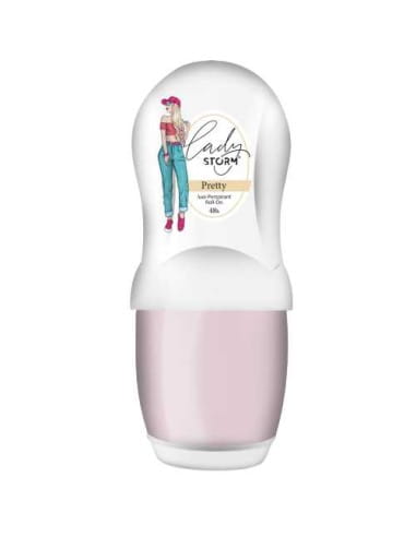 storm-women-dezodorant-do-ciala-roll-on-pretty-50-ml.jpg