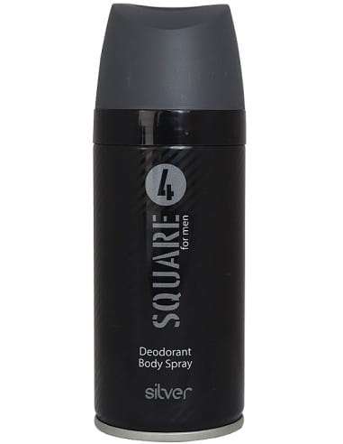 4-square-dezodorant-meski-silver-150-ml.jpg
