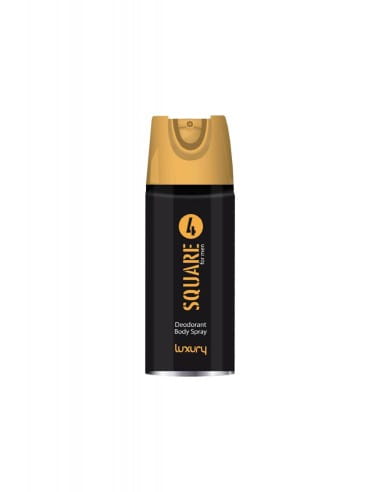 4-square-dezodorant-meski-luxury-150-ml.jpg