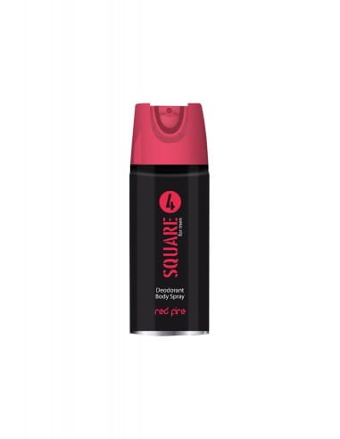 4-square-dezodorant-meski-red-fire-150-ml.jpg