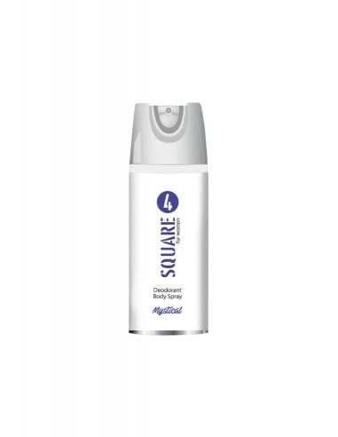 4-square-women-dezodorant-do-ciala-spray-mystical-150-ml.jpg