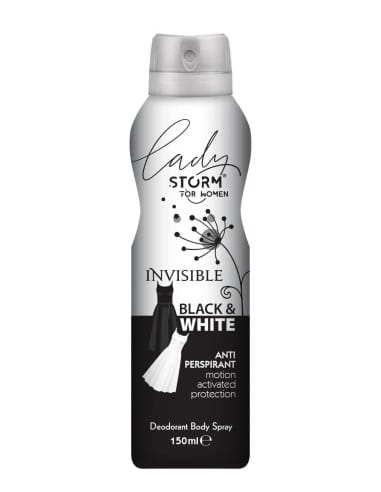 storm-women-antyperspirant-w-sprayu-invisible-black-white-150-ml.jpg