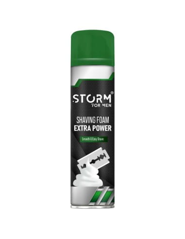 strong-pianka-do-golenia-meska-extra-power-200-ml.jpg