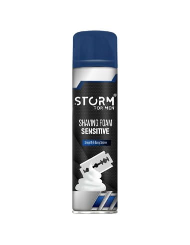 storm-pianka-do-golenia-lagodzaca-meska-sensitive-200-ml.jpg