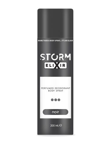 storm-elixir-dezodorant-dla-mezczyzn-noir-200-ml.jpg