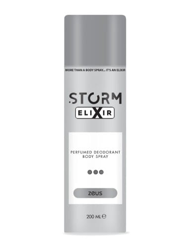 storm-elixir-dezodorant-dla-mezczyzn-zeus-200-ml.jpg