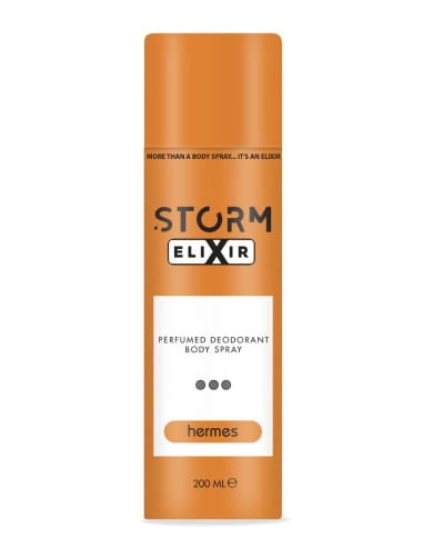 storm-elixir-dezodorant-dla-mezczyzn-hermes-200-ml.jpg