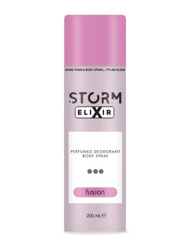 storm-elixir-dezodorant-dla-kobiet-fusion-200-ml.jpg