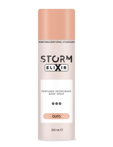 storm-elixir-dezodorant-damski-aura-200ml.jpg