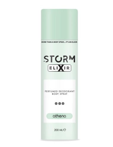 storm-elixir-dezodorant-dla-kobiet-athena-20ml.jpg