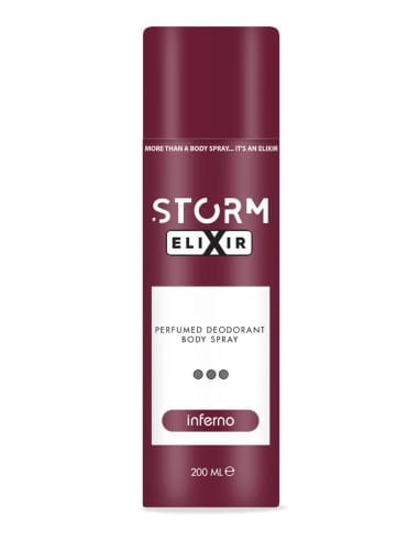 storm-elixir-dezodorant-dla-mezczyzn-inferno-200-ml.jpg