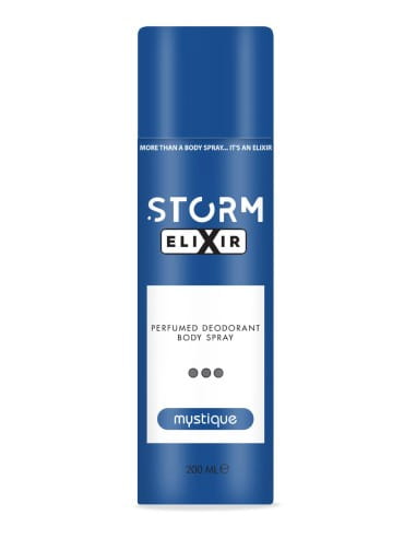 storm-elixir-dezodorant-dla-mezczyzn-mystic-200-ml.jpg