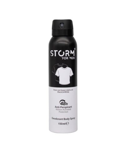 storm-men-antyperspirant-w-sprayu-blackwhite-150-ml.jpg