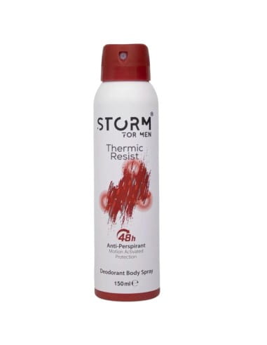 storm-men-antyperspirant-w-sprayu-thermic-resist-150-ml.jpg