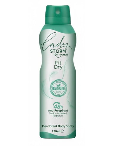 storm-women-antyperspirant-w-sprayu-fit-dry-150-ml.jpg