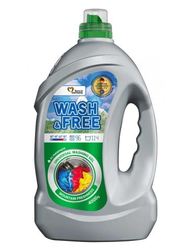 washfree-zel-do-prania-uniwersalny-mountain-freshness-114-pran-4000-g.jpg