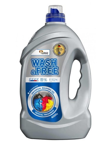 washfree-zel-do-prania-uniwersalny-114-pran-4000-g.jpg