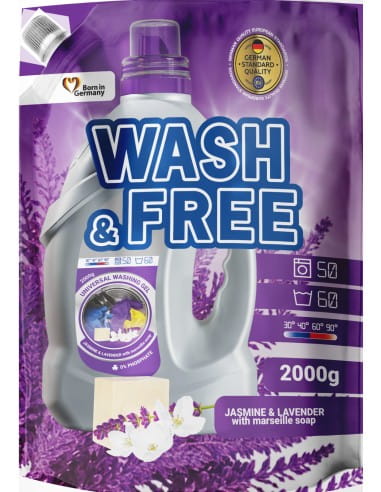 washfree-zel-do-prania-uniwersalny-lawenda-jasmin-i-mydlo-marsylskie-57-pran-2000-g.jpg