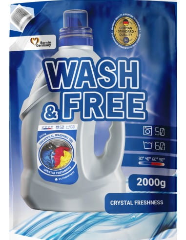 washfree-zel-do-prania-uniwersalny-zapas-2000-g.jpg