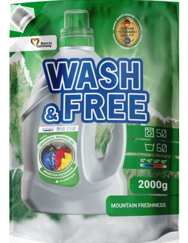 washfree-zel-do-prania-uniwersalny-mountain-freshness-60-pran-2000-g.jpg
