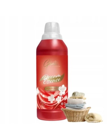galvea-perfumowany-plyn-do-plukania-tkanin-55-pran-dream-1-l.jpg