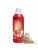 galvea-perfumowany-plyn-do-plukania-tkanin-55-pran-dream-1-l.jpg