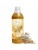 galvea-perfumowany-plyn-do-plukania-tkanin-55-pran-sunny-1-l.jpg
