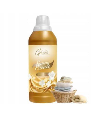 galvea-perfumowany-plyn-do-plukania-tkanin-55-pran-sunny-1-l.jpg