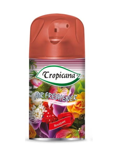 tropicana-odswiezacz-automatyczny-bukiet-kwiatow-260-ml-wklad.jpg