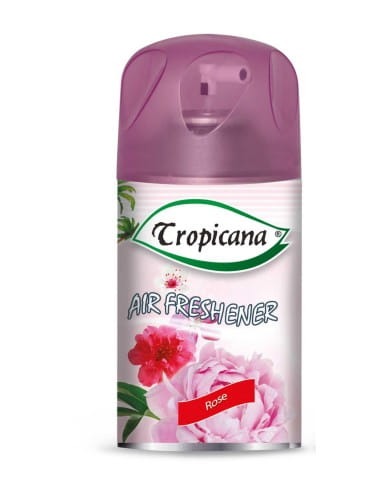 tropicana-odswiezacz-automatyczny-rose-260-ml-wklad.jpg